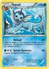 Carte Aquali 3/12