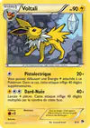 Carte Voltali 6/12