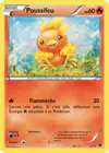 Carte Poussifeu 3/12