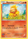 Carte Poussifeu 2/12