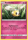 Carte Bombydou 10/12