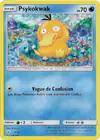 Carte Psykokwak 2/12