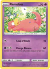 Carte Ramoloss 21/40