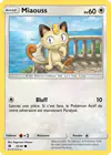 Carte Miaouss 35/40