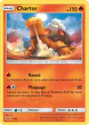 Carte Chartor 6/40