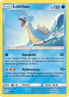 Carte Lokhlass 18/40