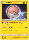 Carte Voltorbe 24/40