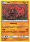 Carte Onix 29/40