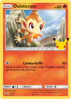 Carte Ouisticram 12/25