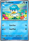 Carte Coiffeton 003/015