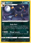Carte Noctali 009/015