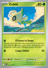 Carte Celebi 012/132