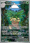 Carte Noadkoko 135/132