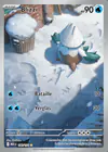 Carte Blizzi 140/132