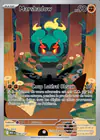 Carte Marshadow 146/132