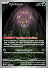 Carte Spiritomb 148/132