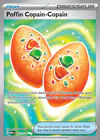 Carte Poffin Copain-Copain 167/132