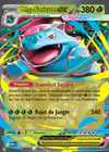Carte Méga-Florizarre ex 003/132