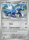 Carte Dialga 095/132