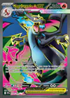 Carte Méga-Dracaufeu X ex 109/094
