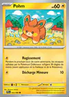 Carte Pohm 032/094