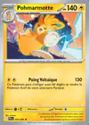 Carte Pohmarmotte 034/094