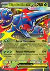 Carte Méga-Scarhino ex 004/094