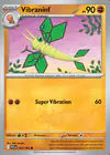 Carte Vibraninf 052/094