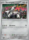 Carte Duralugon 074/094