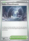 Carte Vallée Étourdissante 088/094