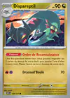 Carte Dispareptil 159/217
