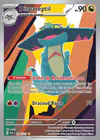 Carte Dispareptil 248/217