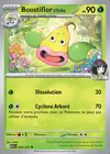 Carte Boustiflor d'Erika 005/217