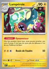 Carte Lampéroie 060/217