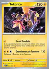 Carte Tokorico 067/217
