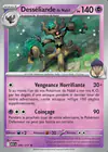 Carte Desséliande de Nabil 096/217