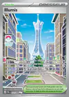 Carte Illumis 111/088