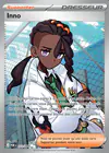 Carte Inno 112/088