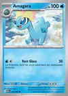 Carte Amagara 023/088