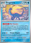 Carte Dragmara 024/088