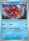 Carte Volcanion 025/088
