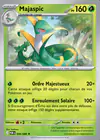 Carte Majaspic 006/088