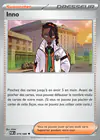 Carte Inno 079/088