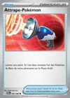 Carte Attrape-Pokémon 082/088