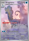 Carte Dragmara 092/088