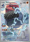 Carte Tarinorme 096/088