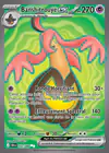Carte Banshitrouye ex 102/086