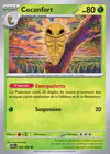 Carte Coconfort 002/086