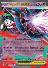 Carte Méga-Floette ex 035/086