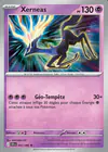 Carte Xerneas 042/086
